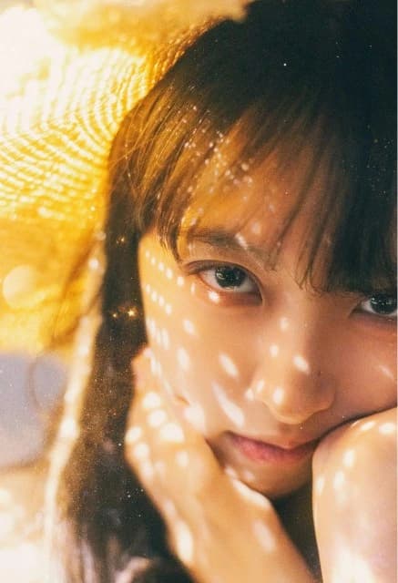 산이필름 대표 이미지 7