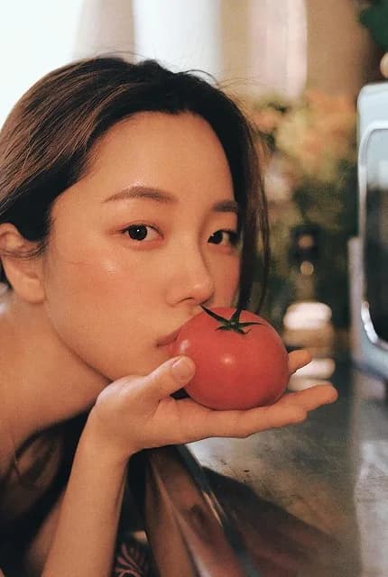 남선정포토그래퍼 대표 이미지 6