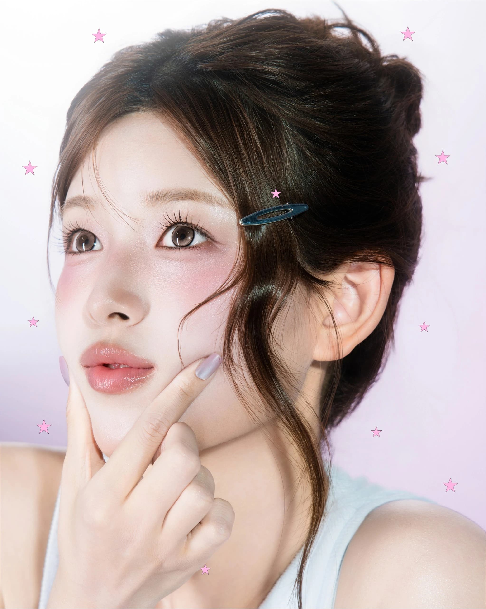뷰티프로필