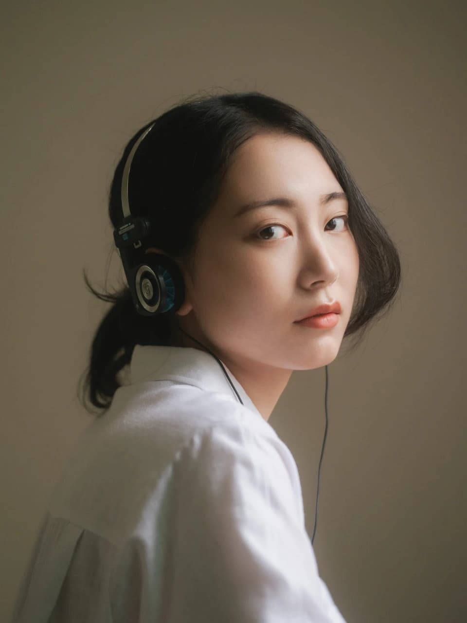 레이지웨이브 대표 이미지 8