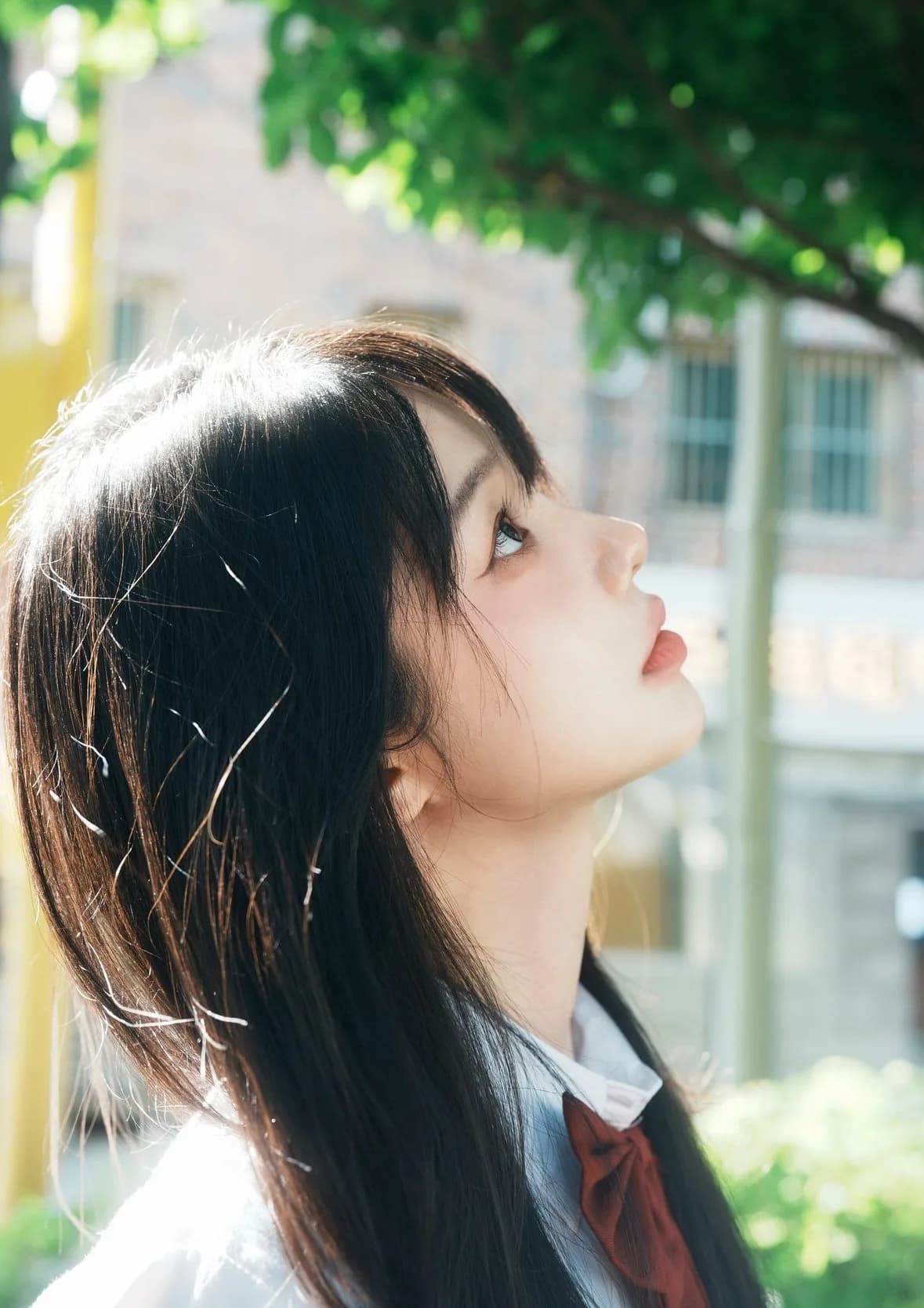 유화 대표 이미지 2