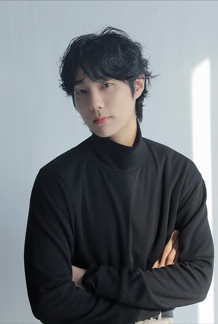 프로필 E 4장 컴카드