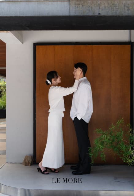 아카이브서로 대표 이미지 4